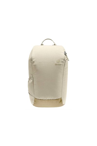 Deuter Stepout 16 Beige