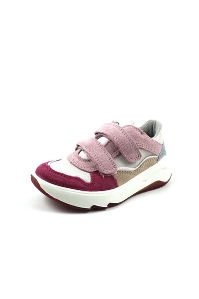 Superfit Turnschuhe