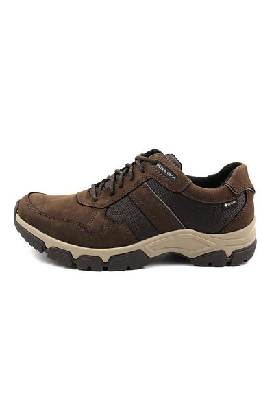 GABOR Schnürschuhe