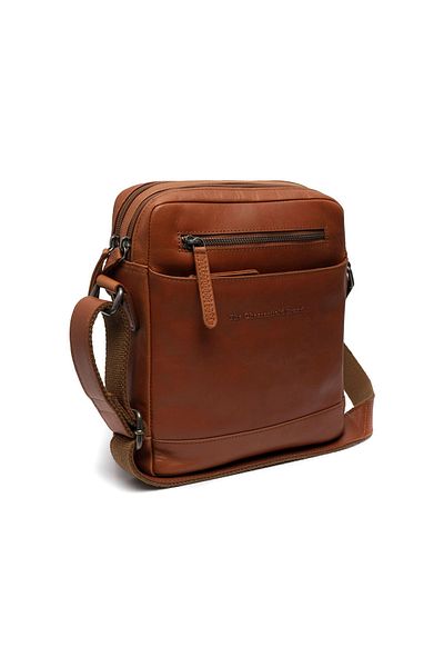 The Chesterfield Brand Handtasche