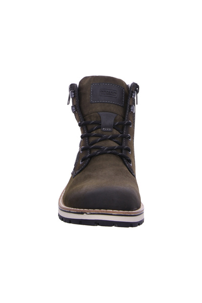 Rieker Obelisk - pohodlný a stylový