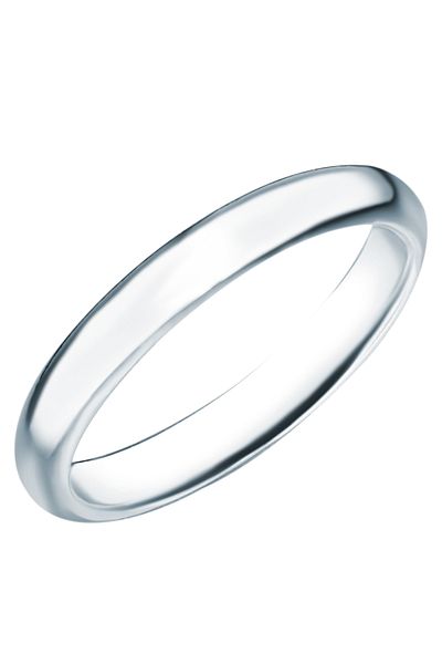 Rafaela Donata Silberring Ring Sterling Silber