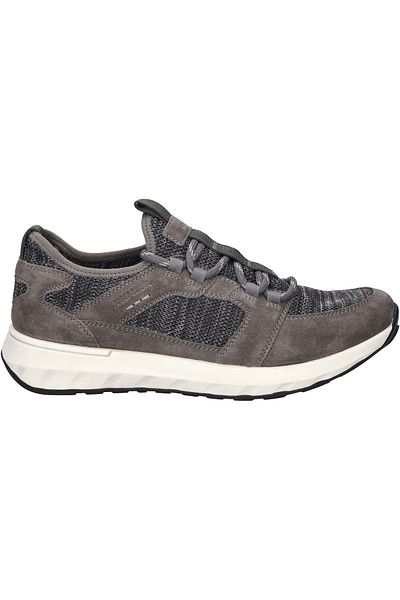 Josef Seibel Daniel 01 | Sneaker für Herren | Grau Cameron 01, granit