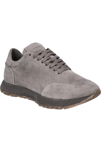 Josef Seibel Adriana 01 | Damen için spor ayakkabı | Grau Adriana 01, Grau