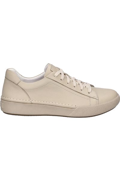 Josef Seibel Claire01 | Sneaker für Damen | Beige Claire 01, Sand