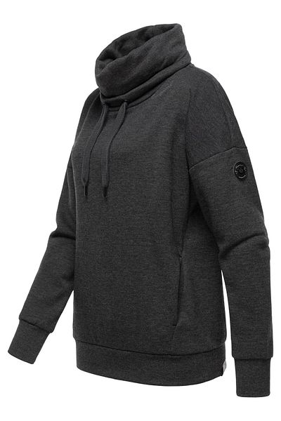 Ragwear Sweatshirt Julissa