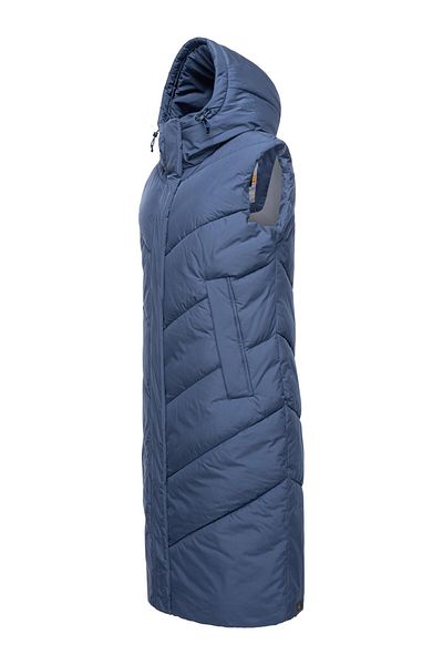Ragwear Steppweste Suminka Vest