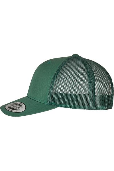 Flexfit Accessoires Retro Trucker