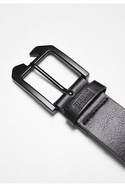 Urban Classics Accessoires Flaschenöffner Gürtel