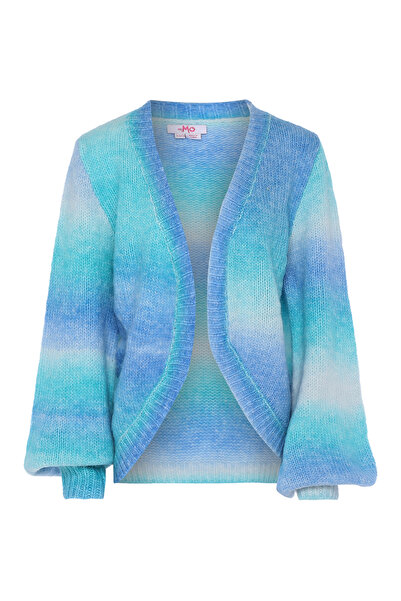 myMo Cardigan