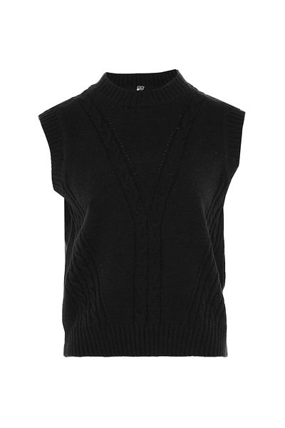Dreimaster Maritim Pullover