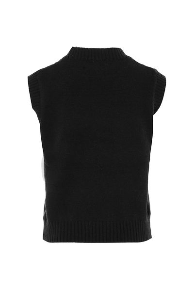 Dreimaster Maritim Pullover