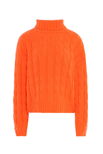 myMo knitted sweater