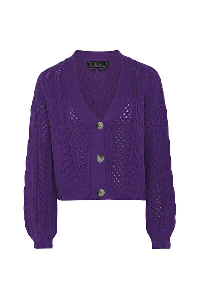 Faina Strickjacke (pantofi Streetball II pentru bărbați)