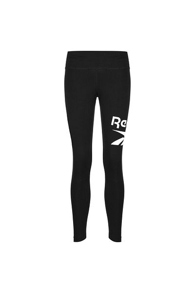 Reebok ID-Logo – stilvolles und komfortables Design