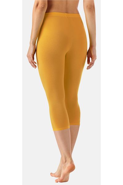 Merry Style Leggings MS144