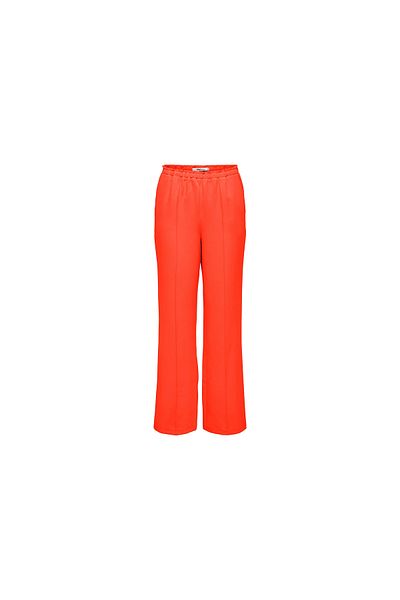 ONLY Leggins