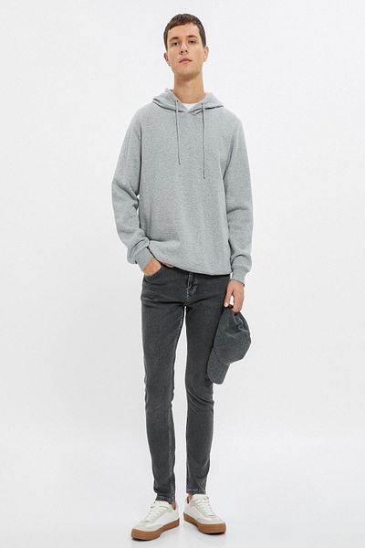 Koton Pants