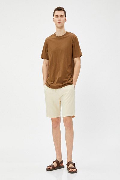 Koton Shorts und Bermudas für Herren