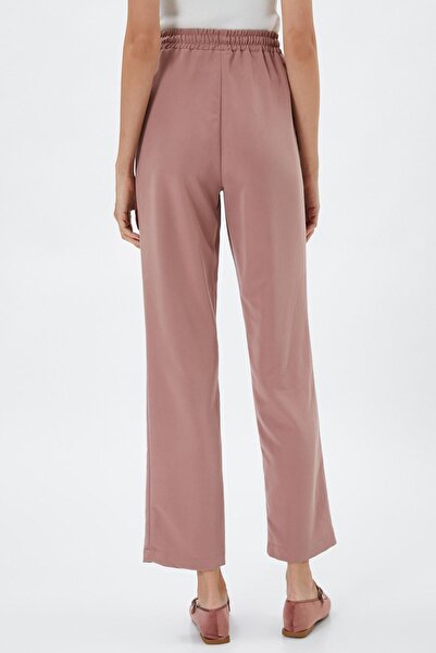 Koton Rose női farmer