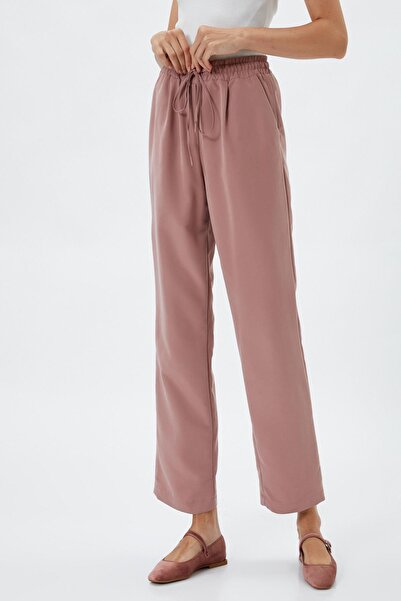 Koton Rose női farmer