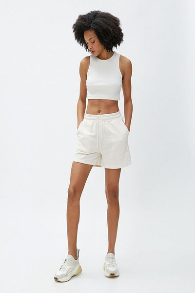 Koton Shorts und Bermudas für Damen