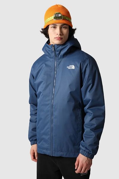 North face outlet lumberjack jacket
