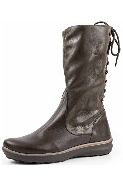 Arcopedico Οβελίσκος - Άνετο και κομψό