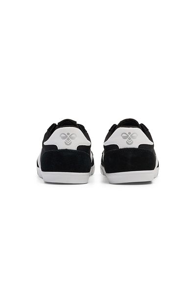 hummel hmlSLIMMER STADIL LOW