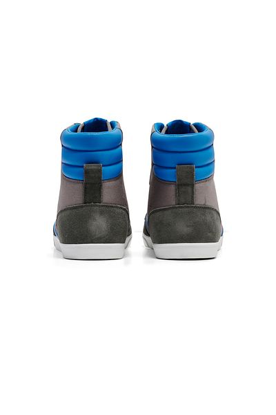 hummel hmlSLIMMER STADIL HIGH