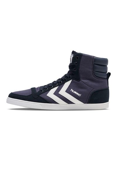 hummel hmlSLIMMER STADIL YÜKSEK