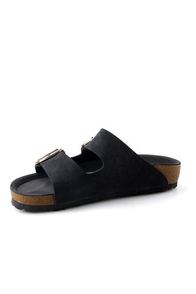 Pierre Cardin PC-6958 Γυναικείες Παντόφλες Ortho Pedic