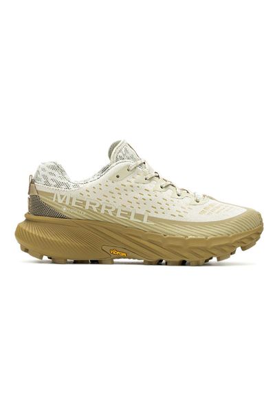 Merrell Unisex Peak 5 Gtx Sports Shoes - Agi?Li?Ty J 068082 -M Running