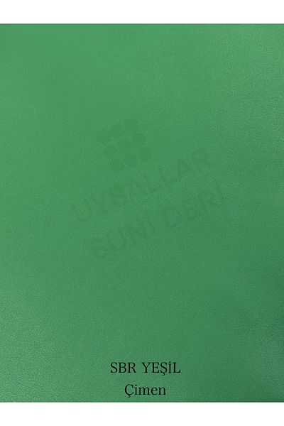 UYSALLAR SUNİ DERİ SBR ΤΑΒΕΤΑ ΤΑΙΝΙΑ ΠΟΙΟΤΗΤΑΣ