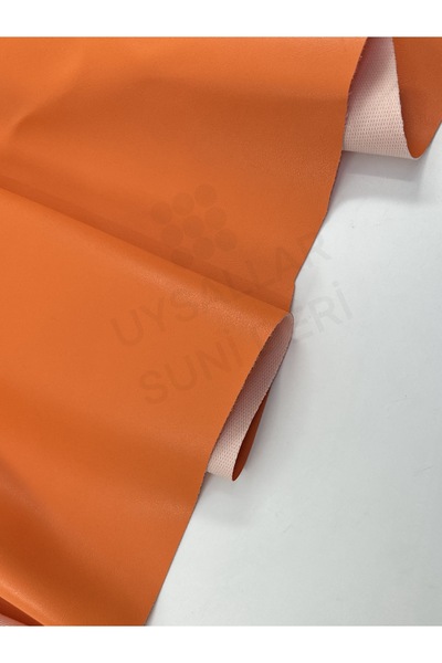 UYSALLAR SUNİ DERİ SBR DÖŞEMELİK SUNİ DERİ A KALİTE