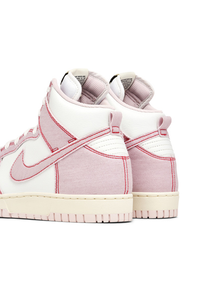 Nike Dunk HI 1985 DQ8799-100