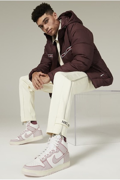 Nike Dunk HI 1985 DQ8799-100