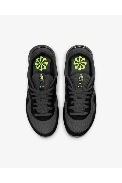 Nike Air Max Motif Next Nature Damenschuhe