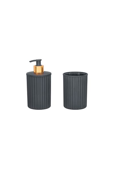Elif Nostalgia Sink Set