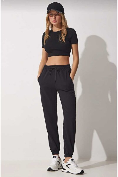 belean Γυναικείο φούτερ τσέπης Lycra Rb00327