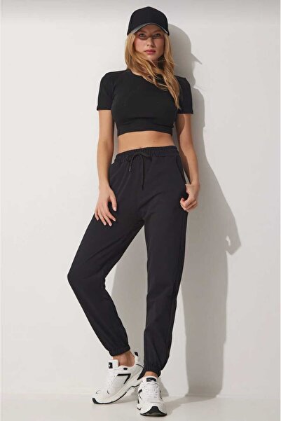 belean Γυναικείο φούτερ τσέπης Lycra Rb00327