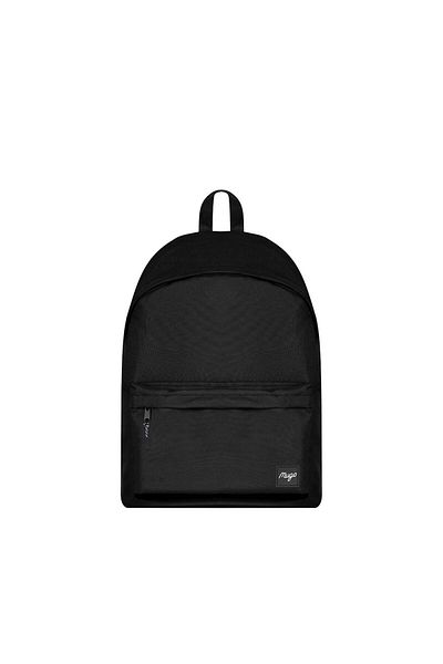 mugo Täglicher Rucksack