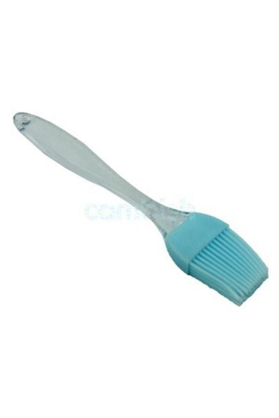 Enfa Silicone Egg Brush