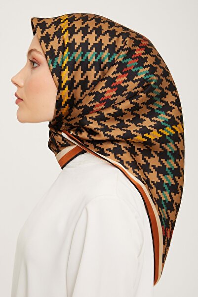 Armine ARMINE ΜΑΝΤΗΛΙ SILK CIVIL 9000DT 37