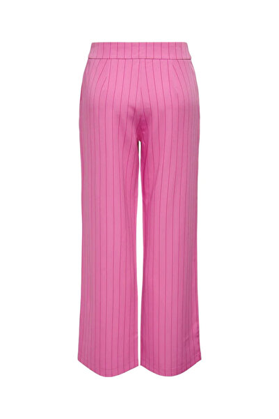 ONLY Παντελόνι