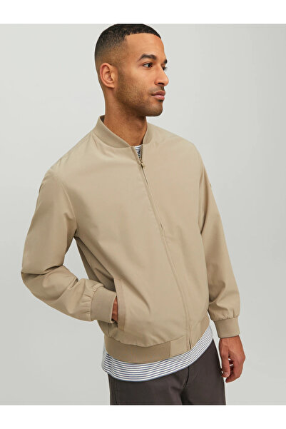 Jack & Jones Winter Jacket