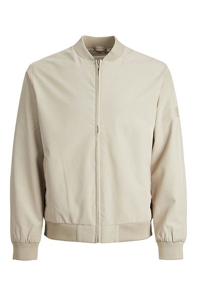 Jack & Jones Winter Jacket
