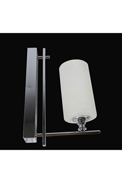Mutlu DUVAR APLİK KORİDİR,BANYO,YATAK ODASI