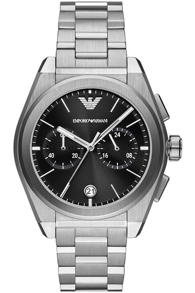 Emporio Armani Men Watches Styles Prices Trendyol
