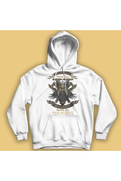 Pisa Art Στολή Viking Soft Fabric